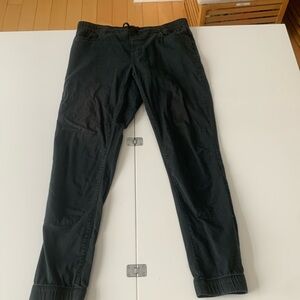 black diamond notion pants